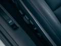 Porsche 911 Carrera S Noir - thumbnail 32