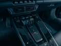 Porsche 911 Carrera S Noir - thumbnail 19