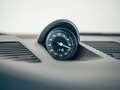 Porsche 911 Carrera S Noir - thumbnail 10