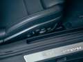 Porsche 911 Carrera S Noir - thumbnail 36