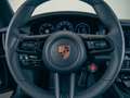 Porsche 911 Carrera S Noir - thumbnail 21