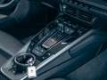 Porsche 911 Carrera S Noir - thumbnail 8