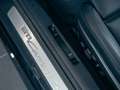 Porsche 911 Carrera S Noir - thumbnail 34