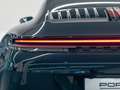 Porsche 911 Carrera S Noir - thumbnail 39