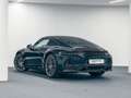 Porsche 911 Carrera S Noir - thumbnail 3
