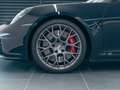 Porsche 911 Carrera S Noir - thumbnail 41