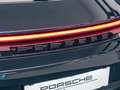 Porsche 911 Carrera S Noir - thumbnail 37