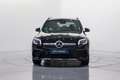 Mercedes-Benz GLB 200 200d 4Matic 8G-DCT Negro - thumbnail 2