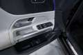Mercedes-Benz GLB 200 200d 4Matic 8G-DCT Negro - thumbnail 19