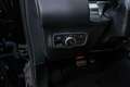 Mercedes-Benz GLB 200 200d 4Matic 8G-DCT Negro - thumbnail 25