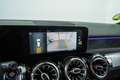 Mercedes-Benz GLB 200 200d 4Matic 8G-DCT Negro - thumbnail 30