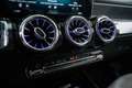 Mercedes-Benz GLB 200 200d 4Matic 8G-DCT Negro - thumbnail 27