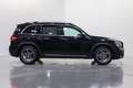 Mercedes-Benz GLB 200 200d 4Matic 8G-DCT Negro - thumbnail 7