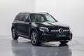 Mercedes-Benz GLB 200 200d 4Matic 8G-DCT Negro - thumbnail 3