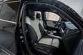 Mercedes-Benz GLB 200 200d 4Matic 8G-DCT Negro - thumbnail 15