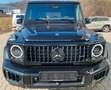 Mercedes-Benz G 63 AMG 4Matic 9G-Tronic Noir - thumbnail 1