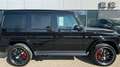 Mercedes-Benz G 63 AMG 4Matic 9G-Tronic Noir - thumbnail 5