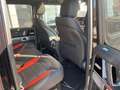 Mercedes-Benz G 63 AMG 4Matic 9G-Tronic Noir - thumbnail 10