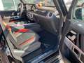 Mercedes-Benz G 63 AMG 4Matic 9G-Tronic Noir - thumbnail 11