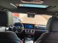 Mercedes-Benz G 63 AMG 4Matic 9G-Tronic Noir - thumbnail 8