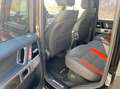 Mercedes-Benz G 63 AMG 4Matic 9G-Tronic Noir - thumbnail 9