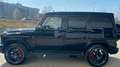 Mercedes-Benz G 63 AMG 4Matic 9G-Tronic Noir - thumbnail 4