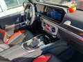 Mercedes-Benz G 63 AMG 4Matic 9G-Tronic Noir - thumbnail 12