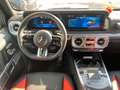 Mercedes-Benz G 63 AMG 4Matic 9G-Tronic Noir - thumbnail 13