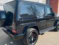 Mercedes-Benz G 63 AMG 4Matic 9G-Tronic Noir - thumbnail 6