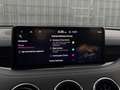 Kia Stinger GT 4WD/360°/LED/HEAD-UP/HARMAN/MEMORY Plateado - thumbnail 18