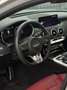 Kia Stinger GT 4WD/360°/LED/HEAD-UP/HARMAN/MEMORY Stříbrná - thumbnail 3