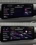 Kia Stinger GT 4WD/360°/LED/HEAD-UP/HARMAN/MEMORY Plateado - thumbnail 19