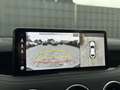 Kia Stinger GT 4WD/360°/LED/HEAD-UP/HARMAN/MEMORY Plateado - thumbnail 16