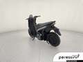 SEAT MO 125 ECOBONUS Grey - thumbnail 6