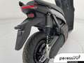 SEAT MO 125 ECOBONUS Grey - thumbnail 8