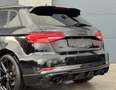 Audi RS3 2.5 TFSI Quattro Facelift / Pano / B&O / Zwart - thumbnail 9