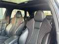 Audi RS3 2.5 TFSI Quattro Facelift / Pano / B&O / Schwarz - thumbnail 11