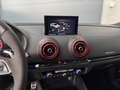 Audi RS3 2.5 TFSI Quattro Facelift / Pano / B&O / Zwart - thumbnail 14