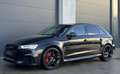 Audi RS3 2.5 TFSI Quattro Facelift / Pano / B&O / Zwart - thumbnail 7