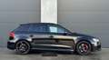 Audi RS3 2.5 TFSI Quattro Facelift / Pano / B&O / Schwarz - thumbnail 4