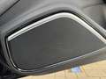 Audi RS3 2.5 TFSI Quattro Facelift / Pano / B&O / Zwart - thumbnail 16