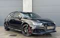 Audi RS3 2.5 TFSI Quattro Facelift / Pano / B&O / Schwarz - thumbnail 2
