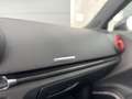 Audi RS3 2.5 TFSI Quattro Facelift / Pano / B&O / Schwarz - thumbnail 15