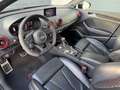 Audi RS3 2.5 TFSI Quattro Facelift / Pano / B&O / Schwarz - thumbnail 10