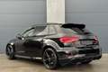 Audi RS3 2.5 TFSI Quattro Facelift / Pano / B&O / Schwarz - thumbnail 8