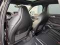 Audi RS3 2.5 TFSI Quattro Facelift / Pano / B&O / Zwart - thumbnail 17