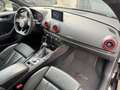 Audi RS3 2.5 TFSI Quattro Facelift / Pano / B&O / Schwarz - thumbnail 12