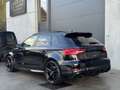 Audi RS3 2.5 TFSI Quattro Facelift / Pano / B&O / Schwarz - thumbnail 5