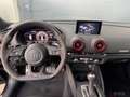 Audi RS3 2.5 TFSI Quattro Facelift / Pano / B&O / Zwart - thumbnail 13