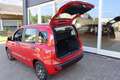 Fiat Panda 0.9 TwinAir Young, Airco, Prijs Is Rijklaar Inclus Rood - thumbnail 14